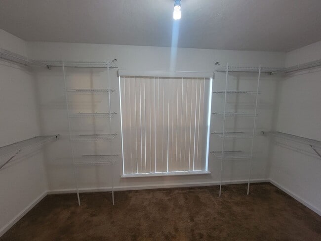 Building Photo - Creek Bend - Columbia County