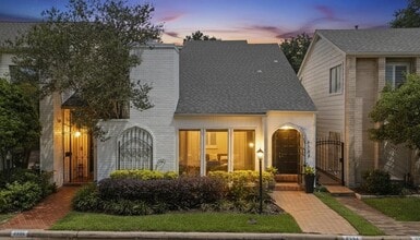 Building Photo - 9584 Doliver Dr