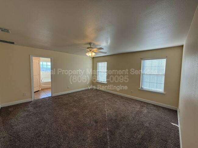 Building Photo - 9708 Quitman Ave