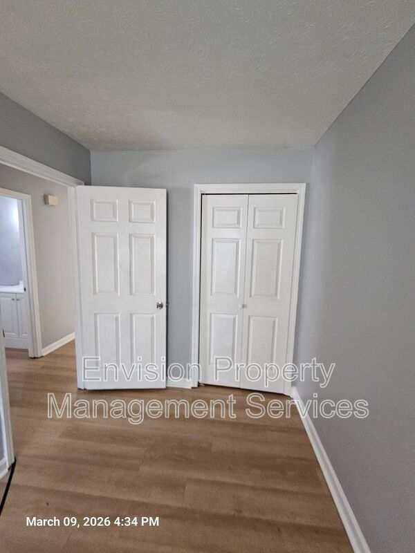 Building Photo - 2638 Fieldstone View Ln SE