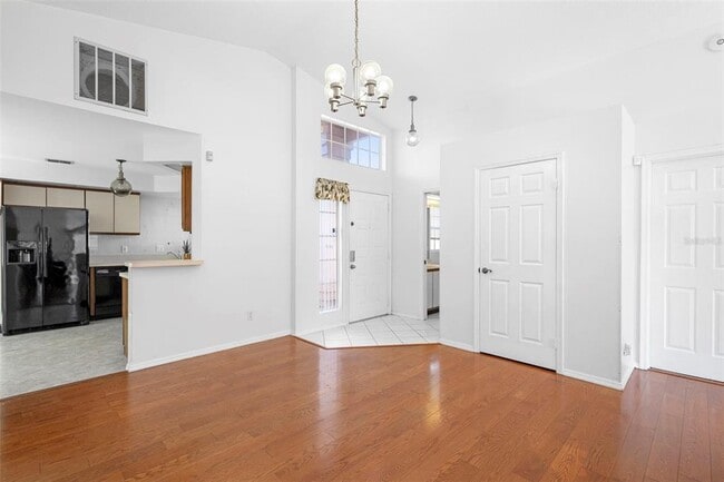 Building Photo - 1530 Larks Nest Ct