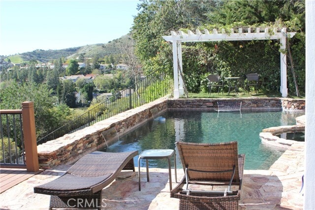 Building Photo - 24574 Indian Hill Ln