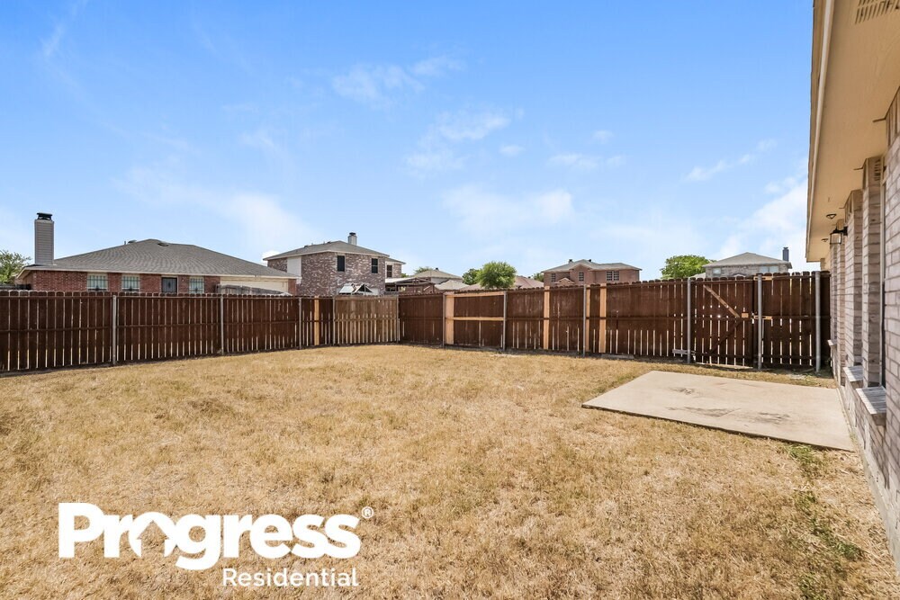 Building Photo - 2908 Cottage Ln