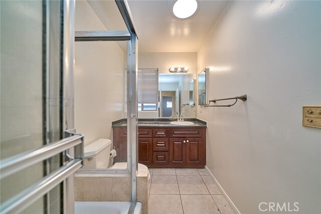 Building Photo - 27916 Alvarez Dr