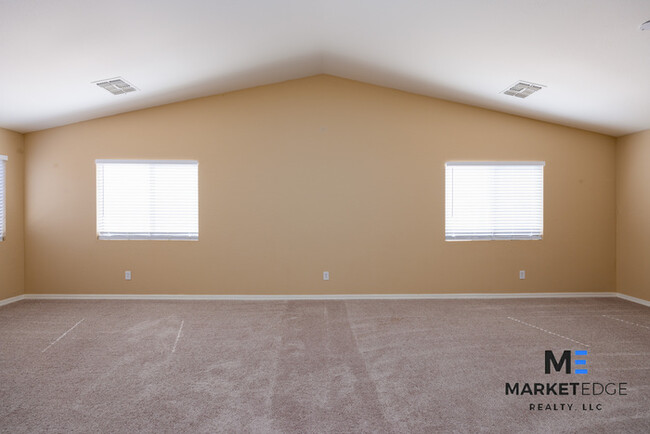 Building Photo - 4 Bedroom Homes in Maricopa! JOIN THE WAIT...