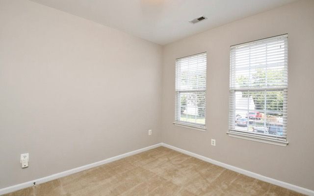Building Photo - 6311 Hot Spring Ln