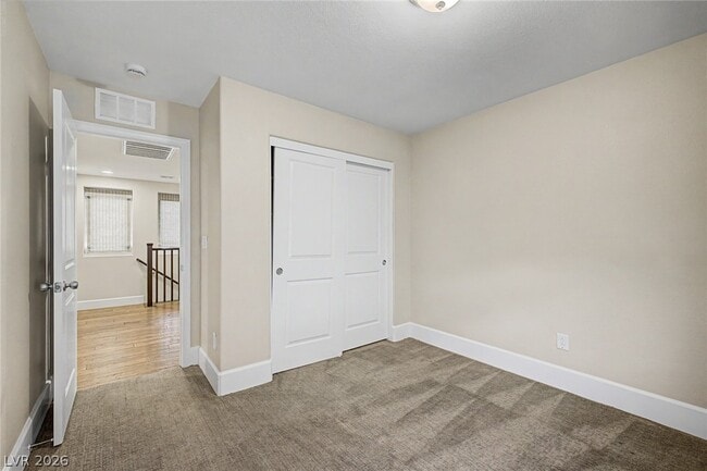 Building Photo - 5485 Bristol Grove Ln