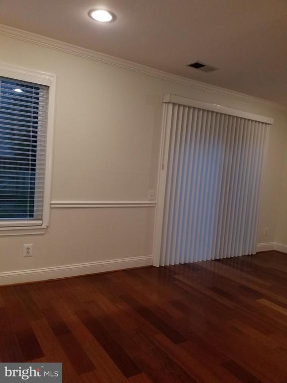 Building Photo - 9516 Tippett Ln