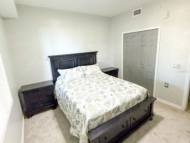 Building Photo - 920 Tidewater Shores Loop