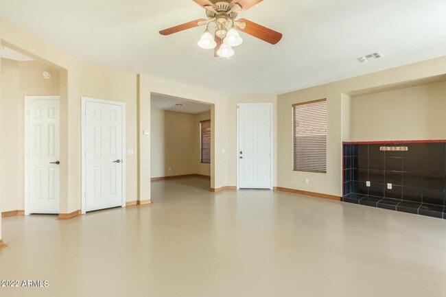 Building Photo - 43220 N Outer Bank Dr