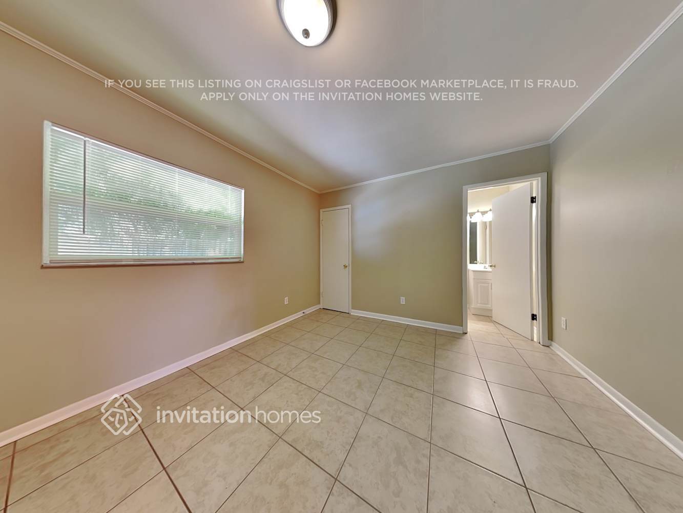 Building Photo - 6006 Eldorado Dr