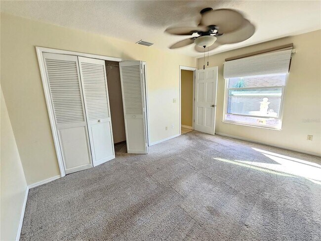 Building Photo - 2088 S Parkton Dr