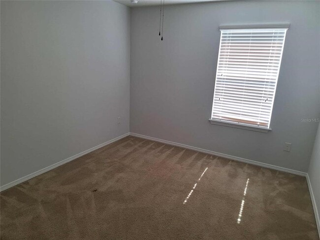 Building Photo - 8836 Turnstone Shore Ln