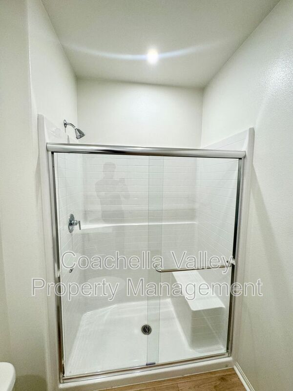 Building Photo - 130 Via Palermo Via