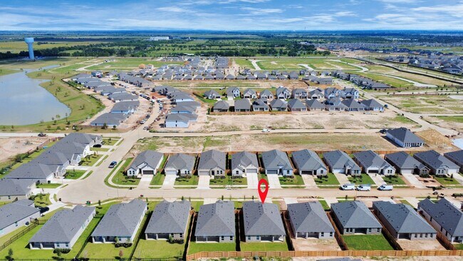 Building Photo - 3029 Avenida Sonoma Dr