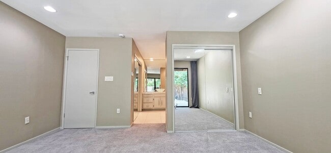 Building Photo - 4200 Burrell Way