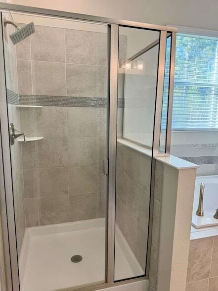 Building Photo - 4596 Storytelling Way