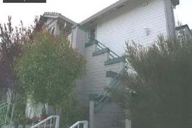 Building Photo - 108 Marsala Ct