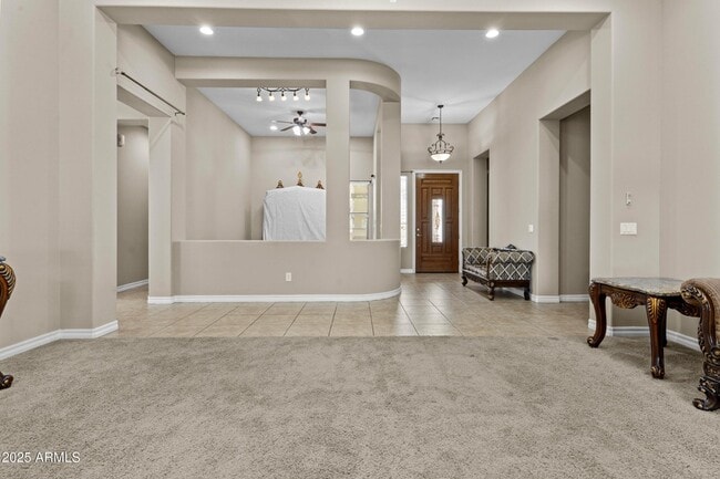 Building Photo - 211 W New Dawn Dr