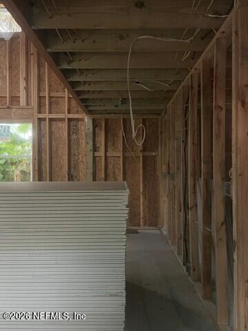 Building Photo - 218 7th Ave S