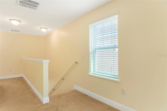 Building Photo - 10714 Reams Rd
