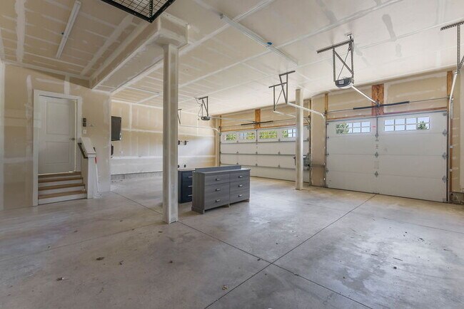 Building Photo - 17823 E Daystar Rd