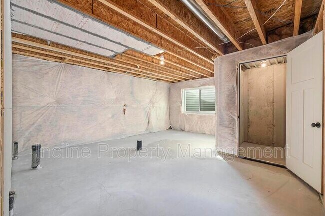 Building Photo - 446 N 230 E