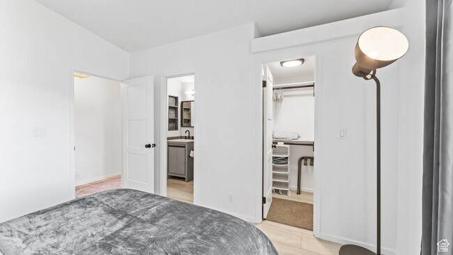 Building Photo - 4736 E 2650 N