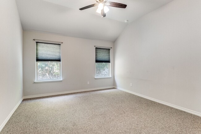 Building Photo - 2827 Ainwick Ct