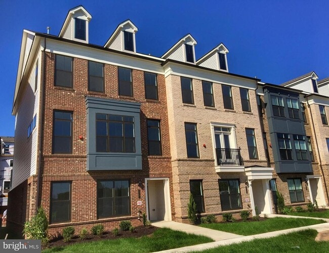 Primary Photo - 22591 Amendola Terrace
