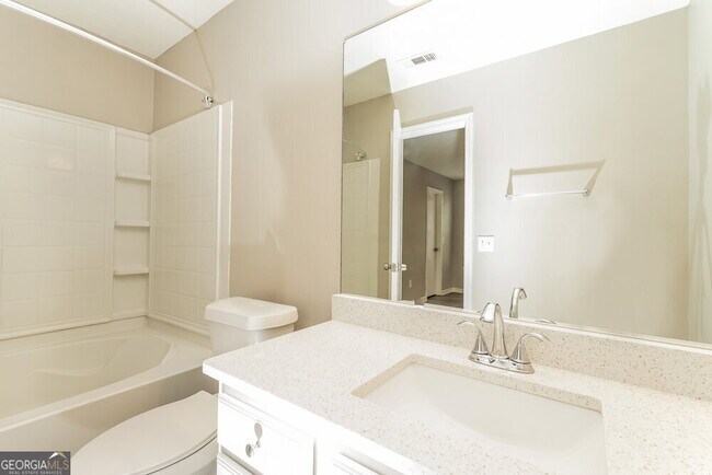 Building Photo - 5970 Mountain Top Pl
