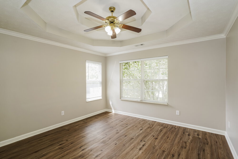 Building Photo - 106 Edgewater Pl