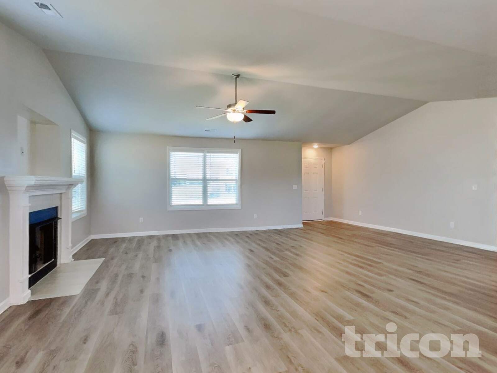 Building Photo - 173 Beaver Tavern Dr