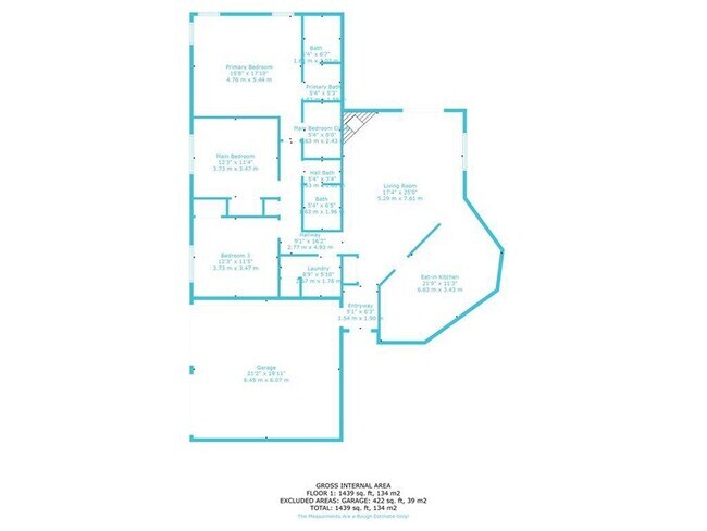 Building Photo - 21 Pinewood Ln