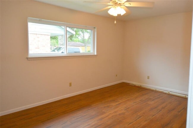 Building Photo - 11622 Brighton Ln