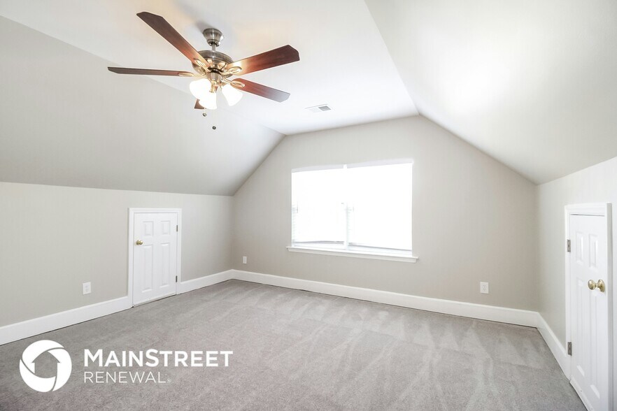 Building Photo - 3780 Windstream Way
