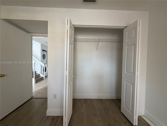 Building Photo - 7245 NW 173rd Dr