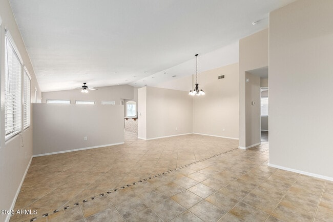 Building Photo - 17537 W Wind Drift Ct