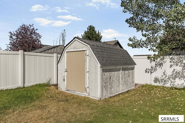 Building Photo - 1150 Hammerstone Dr