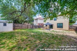 Building Photo - 843 Trilby