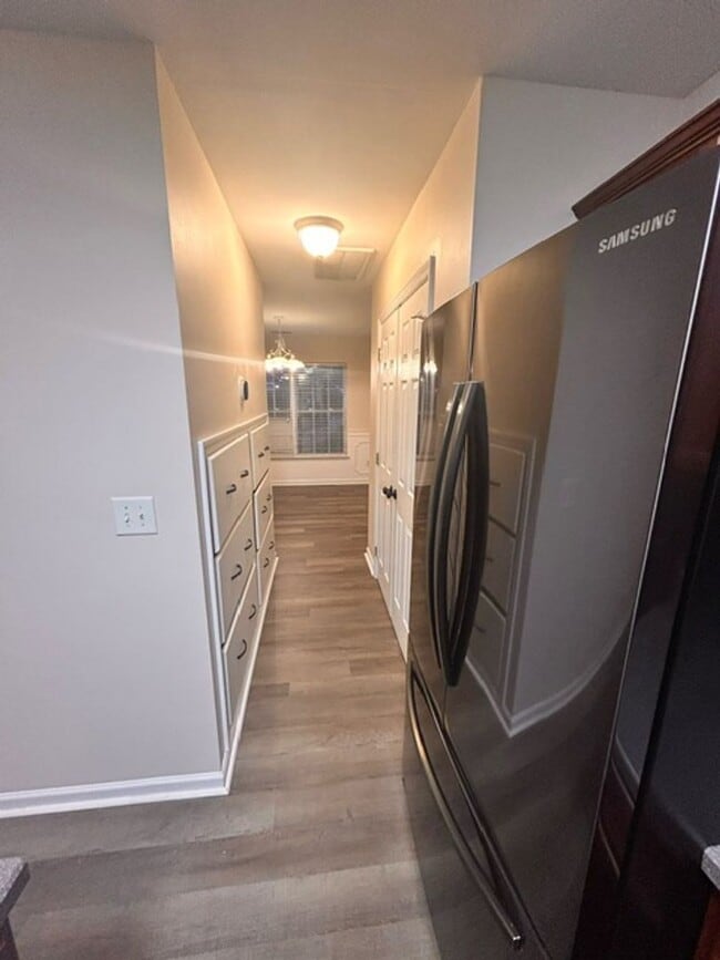 Building Photo - Arbor Oaks Subdivision 4BR 2.5Ba