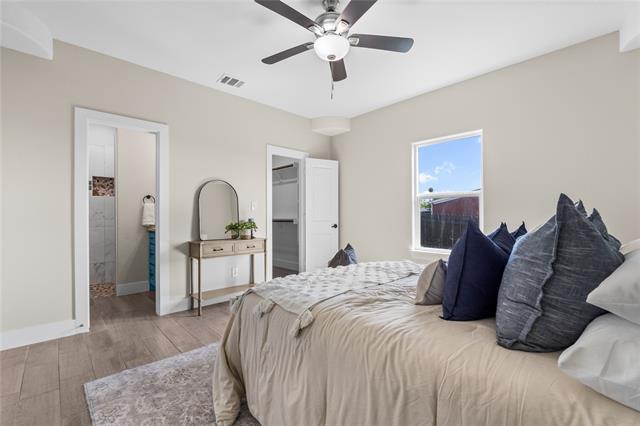 Building Photo - 907 Colorado River Dr