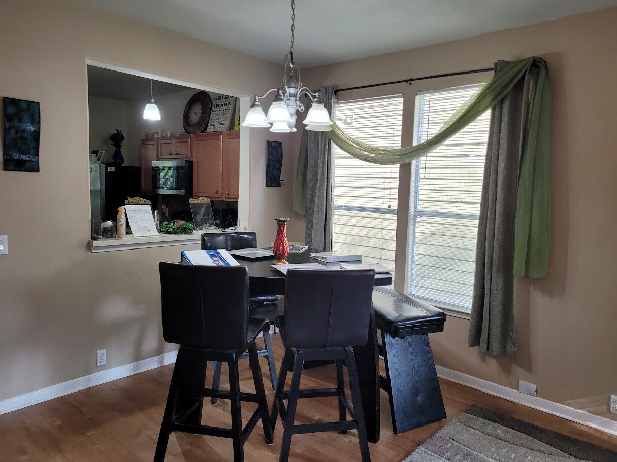 Building Photo - 23609 Youpon Lake Lane