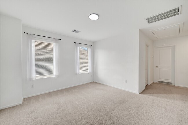 Building Photo - 3039 Ash Ray Dr