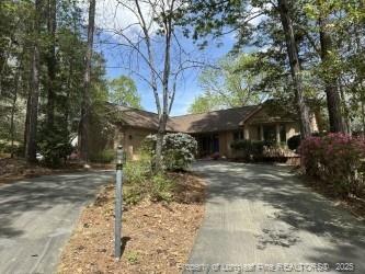 Building Photo - 3299 Liverpool Dr