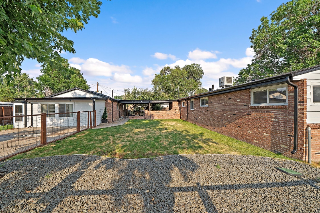 Building Photo - 14195 W 50th Ave
