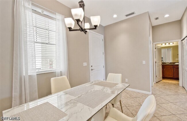 Building Photo - 15098 Palmer Lake Cir