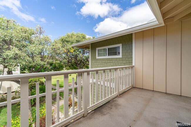 Building Photo - $3,100 / 2br - 2BED 2 BATH TOWNHOUSE IN ME...