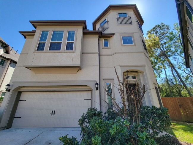 Building Photo - 935 W Lacey Garden Loop