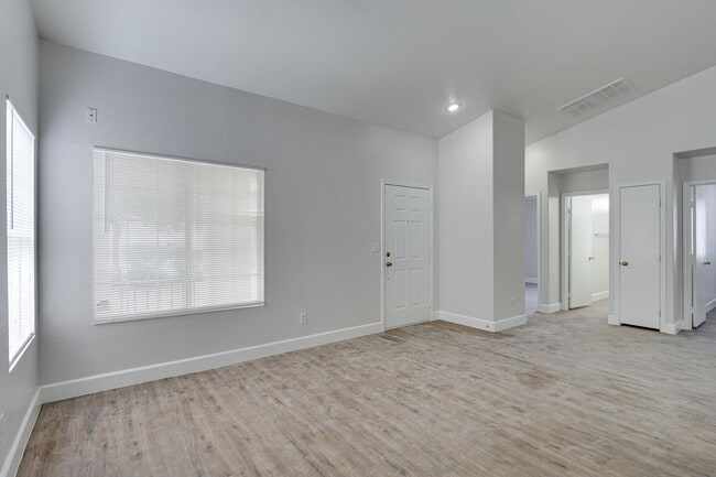 Building Photo - Single-Story Silverado Ranch Home with Spacious Open Layout